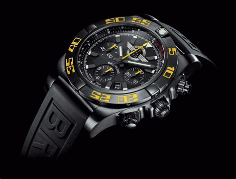 breitling chronomat 44 jet team limited|breitling chronomat 44 stainless steel.